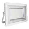Fehér slim Led reflektor