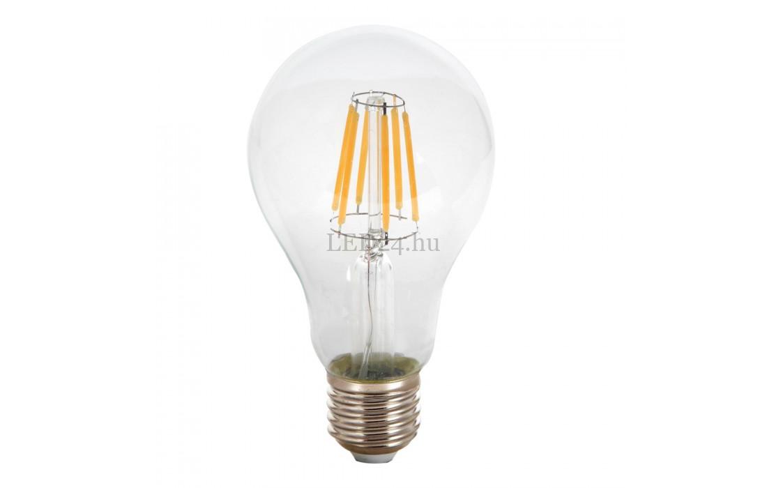 Led e14 10w