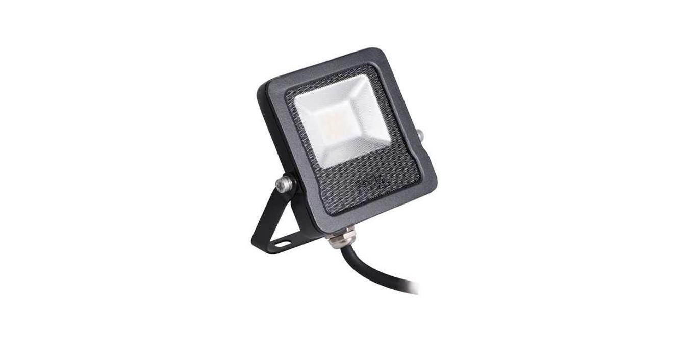 Rgb led lampa e14 Rgb led lampa e14