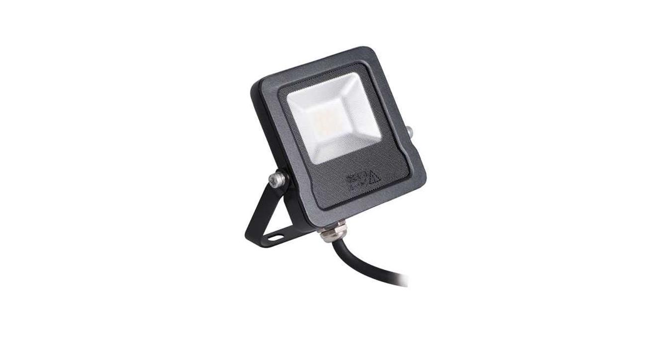 Rgb led lampa e14