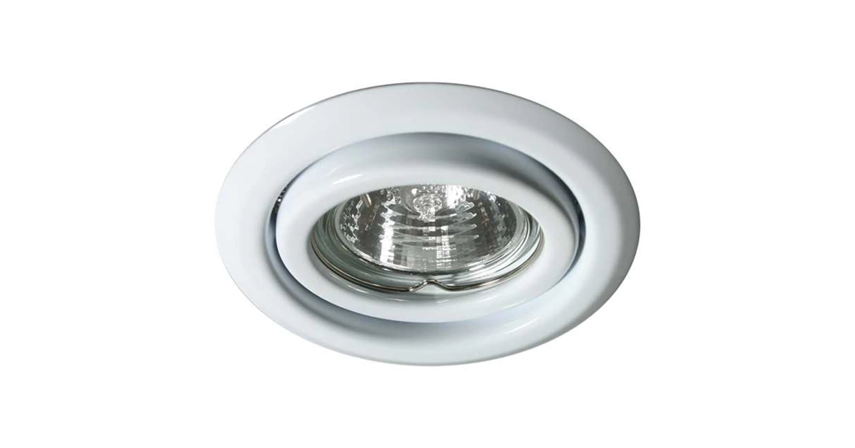 Kanlux Faretto Argus Ct 2115 C