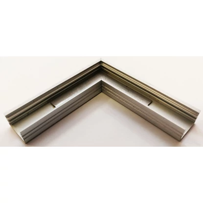 Slim_led_profil_sarokelem