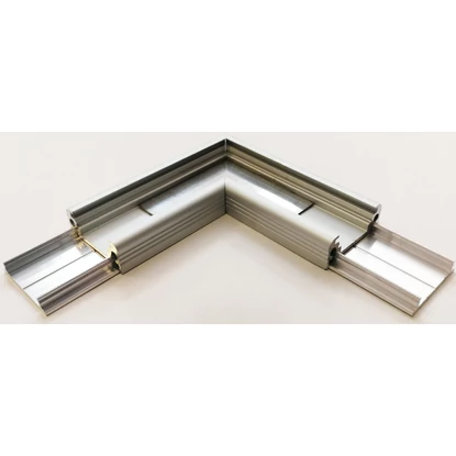 Surface10_led_profil_sarokelem