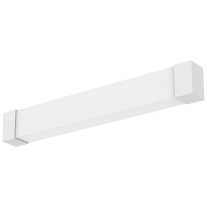 Avide, 10w, led tükörvilágító, ip44, IK06, CCT, 1100 lumen