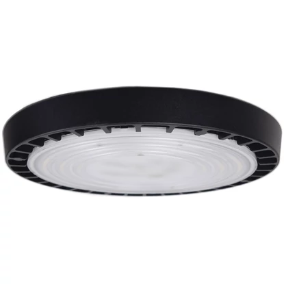 Avide 150W csarnokvilágító, NW, 16500 lumen