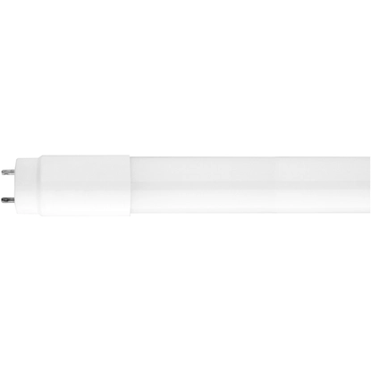 Avide LED Üveg 24W Fénycső 1500mm G13 NW 4000K (természetes fehér) 100lm/W Bulk, IP20