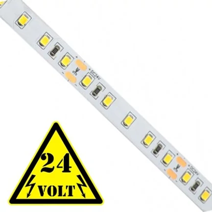 2835 ip20 beltéri led szalag természetes fehér