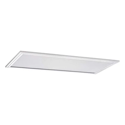30W ipari LED panel, természetes fehér