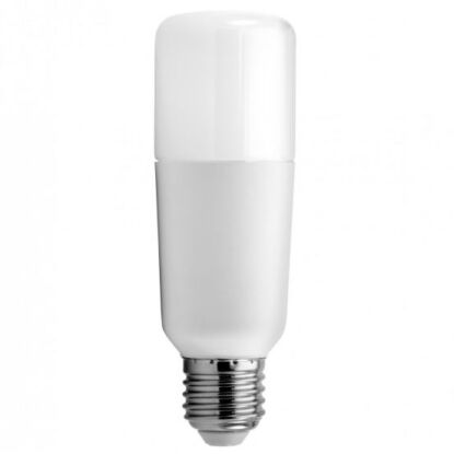 12w led lámpa természetes fehér 240 fok