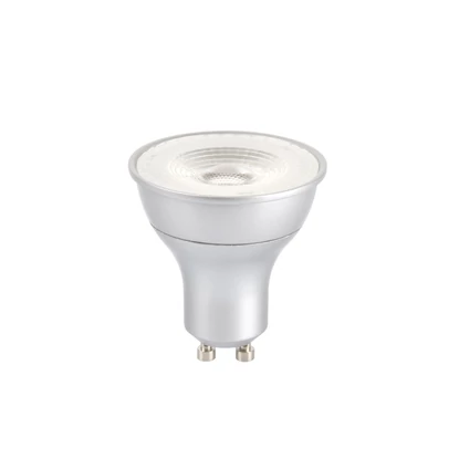 GE es Tungsram GU10 es foglalatu LED lampak