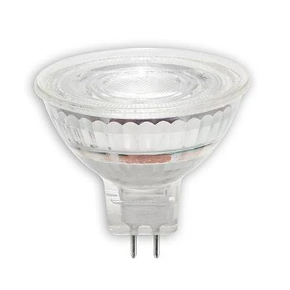 8W Tungsram Precise MR16 spot led természetes fehér