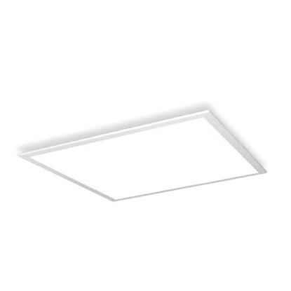 33 watt 60×60 cm led panel 4000k