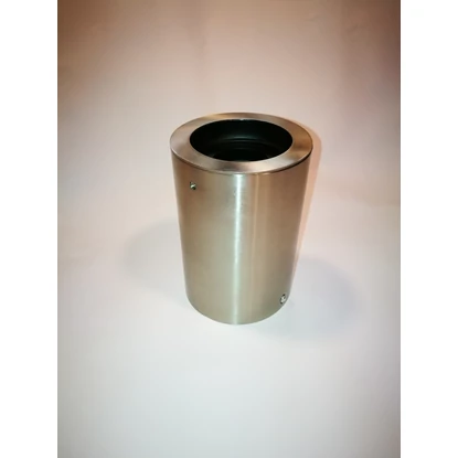 GU10, Felületre szerelhető