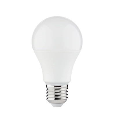 Kanlux IQ-LED fényforrás, 7,8W, A60, E27, 4000K, Természetes fehér, 1055 Lumen, Ra90+