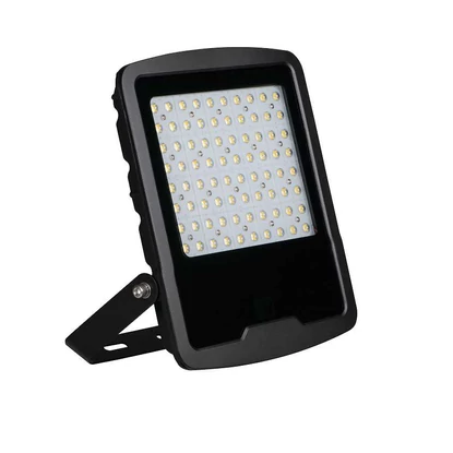 Kanlux HI AGOR 240W LED NW reflektor, 4000K, IP65, 36000 lumen