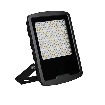 Kanlux HI AGOR 240W LED NW reflektor, 4000K, IP65, 36000 lumen