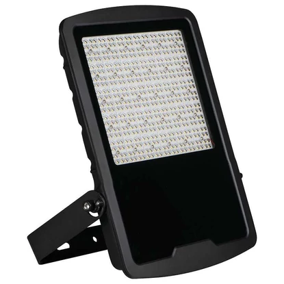Kanlux HI AGOR 240W LED NW reflektor, 4000K, IP65, 36000 lumen