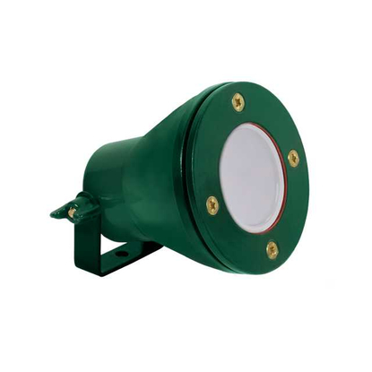Kanlux Akven vízálló lámpatest IP68