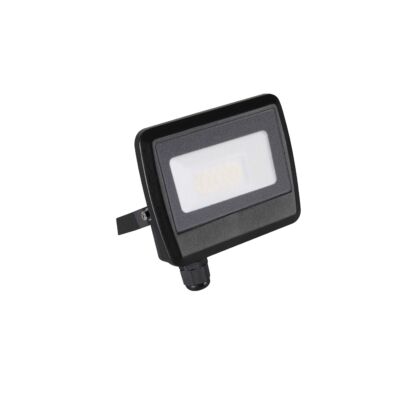 Kanlux Antem 20W Led reflektor (IP65, természetes fehér, 1600 Lumen)