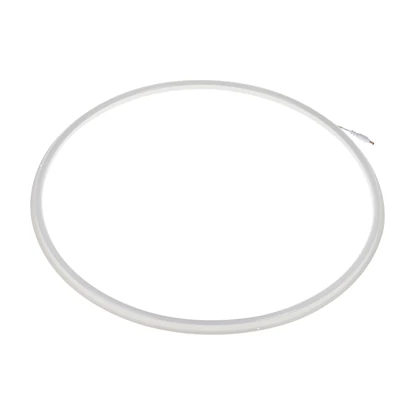 Kanlux Avar 32W világító keret, állítható színhőmérséklet, fehér, IP20 