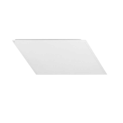 Kanlux Blingo BL (Backlight) 34W süllyesztett led panel (4080 lumen, 4000K, természetes fehér, 60x60 cm) 
