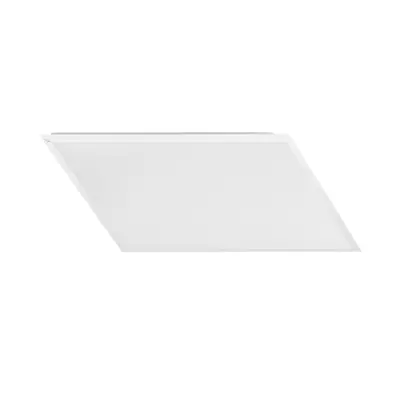 Kanlux, U24 watt, 60×60 cm, süllyeszthető led panel, 4000k, természetes fehér, Blingo, ip20, 4000 lumen