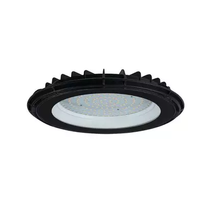 Kanlux HB UFO Led csarnokvilágító (100W, IP65, 4000K)