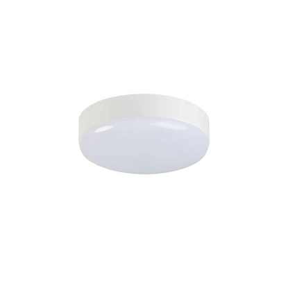 Kanlux IPER LED Falra Szerelhető Kerek Szenzoros Mennyezeti Lámpa, 10W, NW, 4000K, természetes fehér, 1200 lumen, IP65