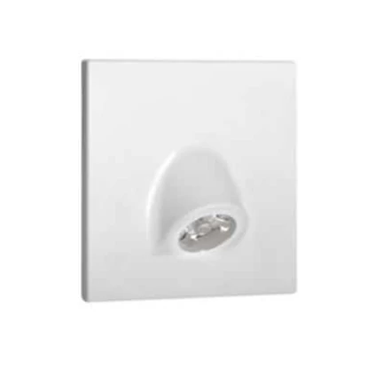 Mefis LED W-NW LED természetes fehér