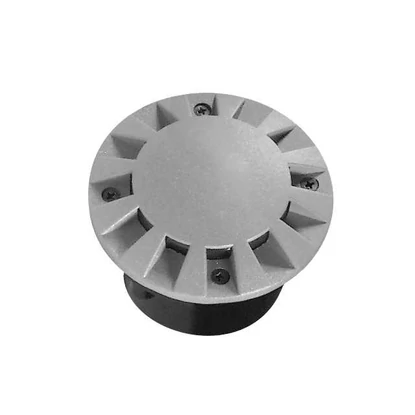 Kanlux Roger DL LED12 talajlámpa