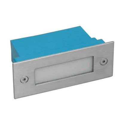 0,6w kültéren is használható irányfény