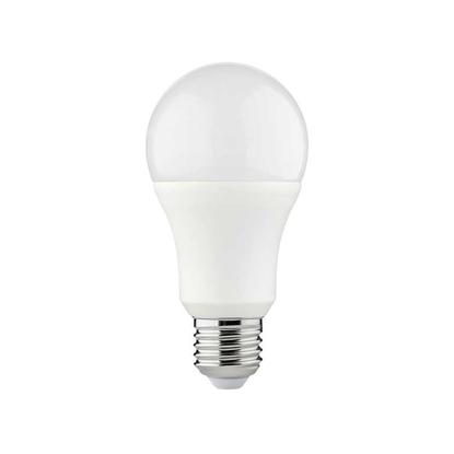Kanlux IQ Led 11W hideg fehér, 1521 lumen, E27