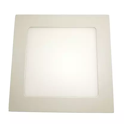 12w mini led panel beépíthető