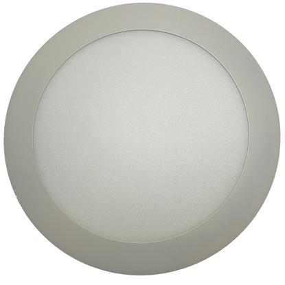 Dimmelhető 18w mini led panel beépíthető