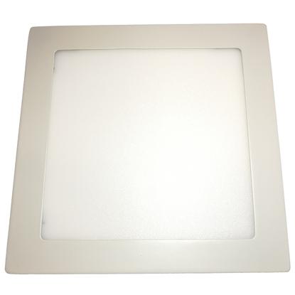 Dimmelhető 18w mini led panel beépíthető
