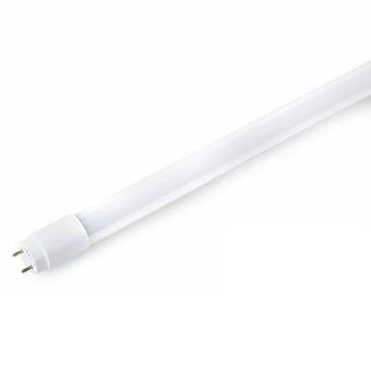 T8 led fénycső 22W, 150cm napfény fehér