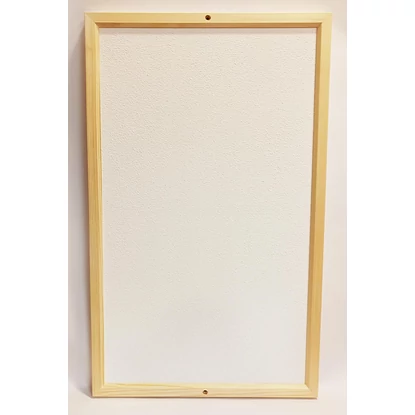 Ecora tps 700w infra panel