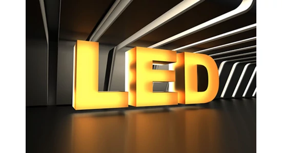 2025 végi világítási iránytű