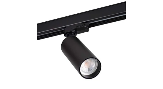 Kanlux sínes lámpa – TEAR N rendszer