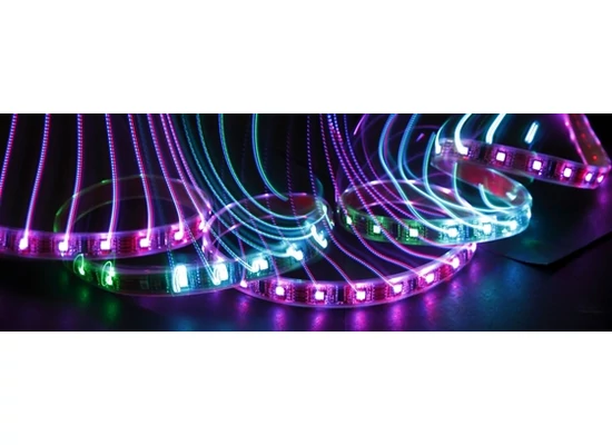 A világító dióda, azaz a LED