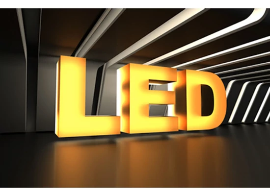 2025 végi világítási iránytű