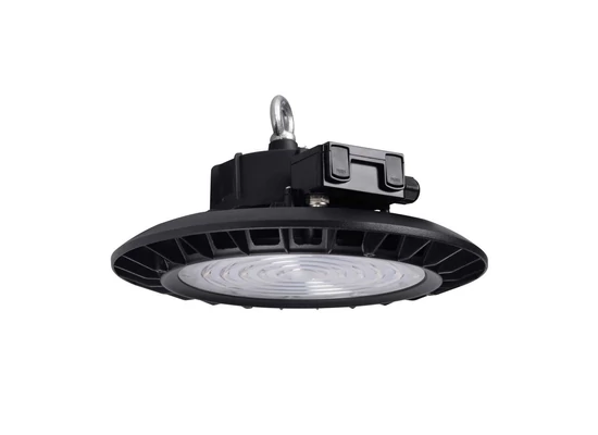 LED csarnokvilágító kisokos: Kanlux Hibo, HB PRO strong és Avide high bay ipari világításhoz