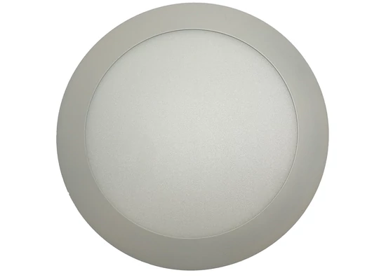 Led panel gipszkartonba