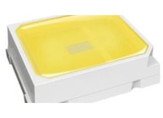 Led szalag ismertető