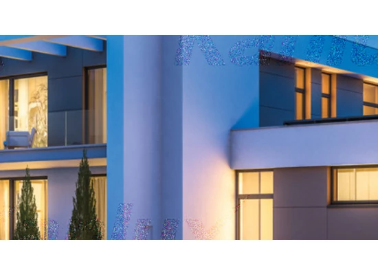 LED mérési eredmények