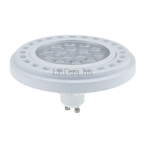 AR111 spot, lámpa Gu10