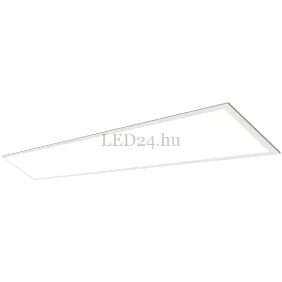 Avide LED panel Industrial V2, 40W, természetes fehér, 4400 lumen