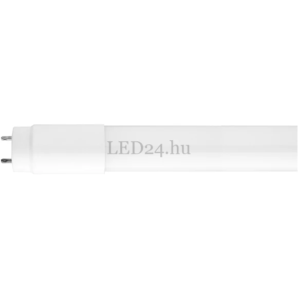 Avide, 9W, 6400K, hideg fehér, G13 foglalat,T8, IP20, 900 lumen