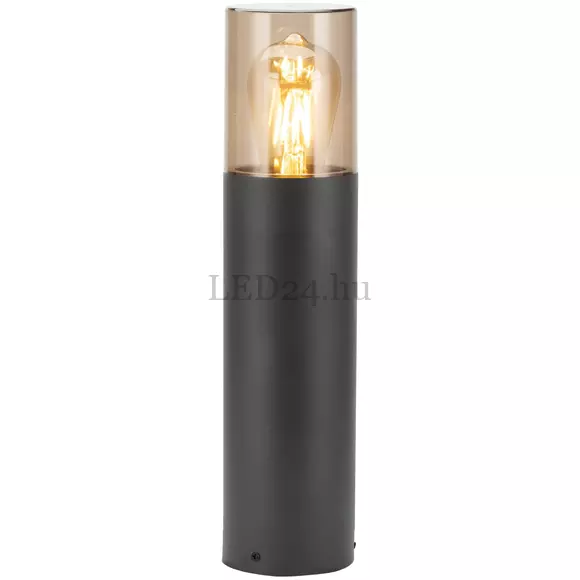 Avide Athen 30cm álló E27 lámpatest