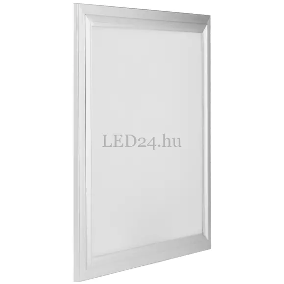 36W Value Range Backlit LED panel, természetes fehér